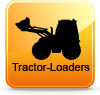 Tractor-loaders